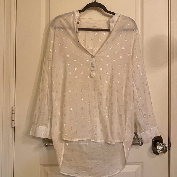 Top - Picture 1 of 3